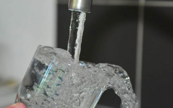 Carenza acqua, Sorical: "Maggiore consumo legato a uso improprio, si evitino abusi"