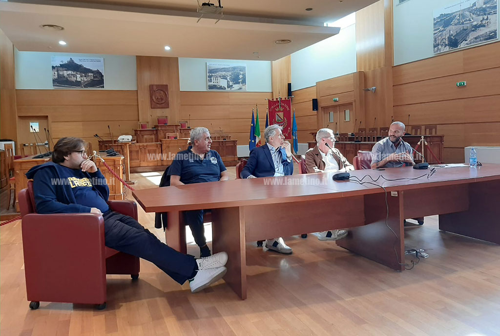 ADF-Basketball-Lamezia-17.40.49_f9cc6.jpg