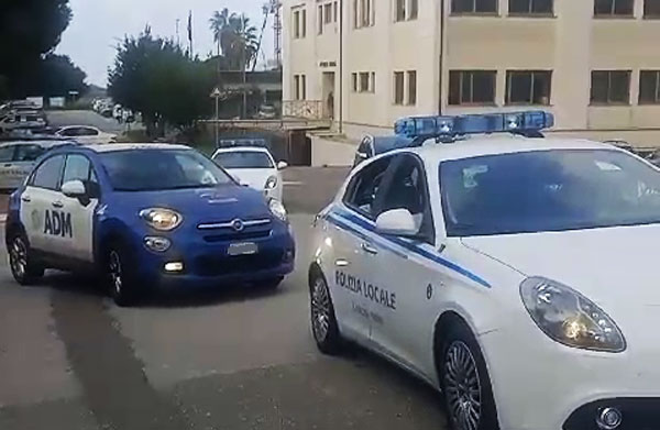 ADM---Polizia-Locale_a088e.jpg
