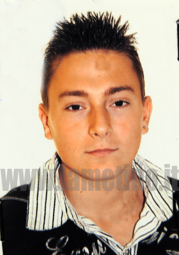 AGRESTA_Giuseppe_24.09.1988_copia