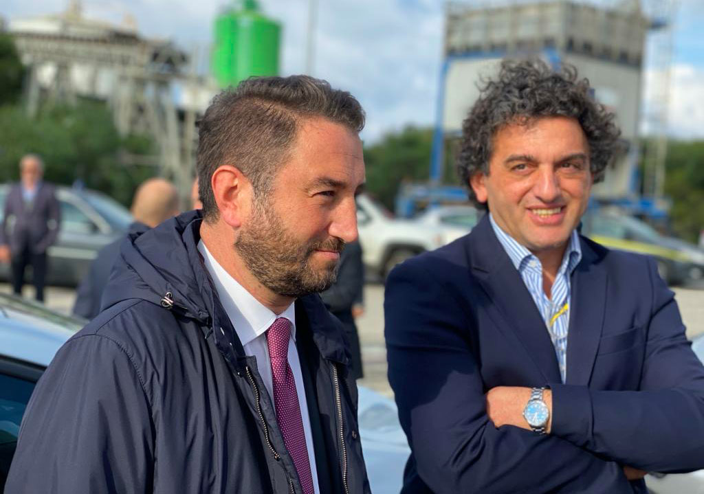 AIELLO-CANCELLERI-20191.jpg