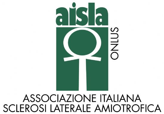 Calabria: Regione eroga contributi a sostegno malati di Sla