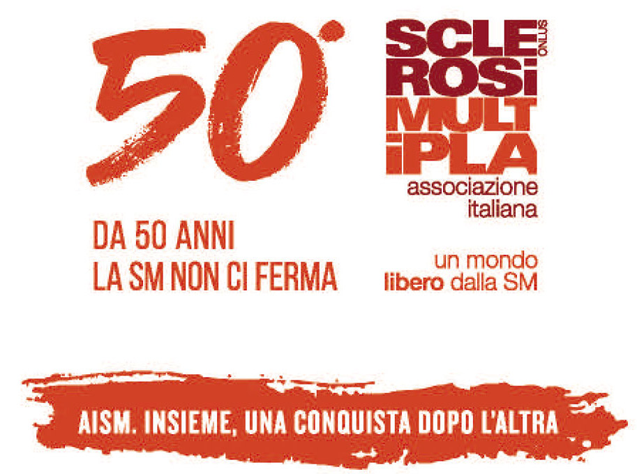 AISM Catanzaro, attivo il nuovo sportello di informazione e consulenza legale dal 6 aprile