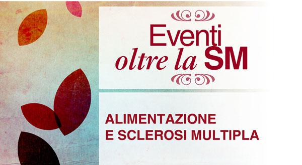 AISMCONVEGNO.jpg