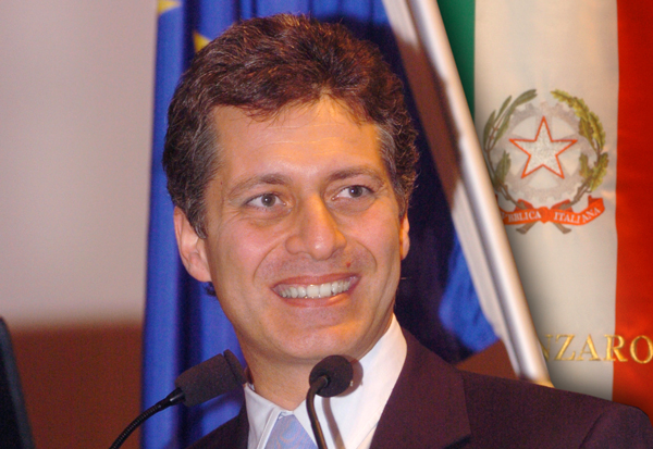 "Pmi day-Industriamoci", 22 imprese calabresi apriranno i loro stabilimenti