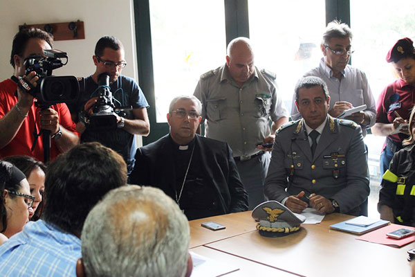 ALLUVIONE-CONFERENZA-STAMPA-1.jpg