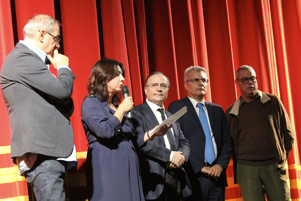 AMA-Calabria_71a99.jpg