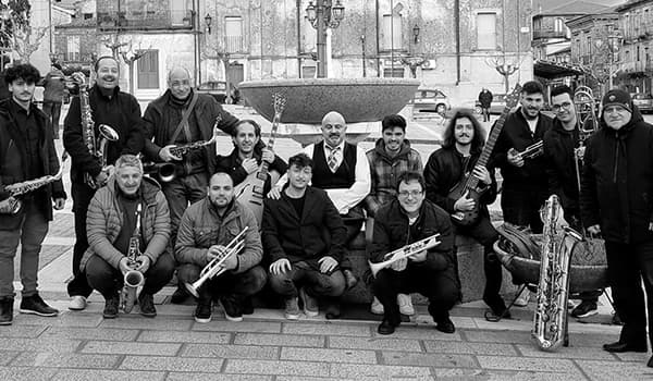 AMA-Little-Big-Band_0f33a.jpg
