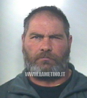 AMATO-ANTONIO1.jpg