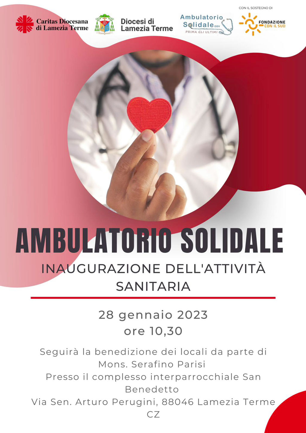 AMBULATORIO-SOLIDALEcaritas_daf86.jpg