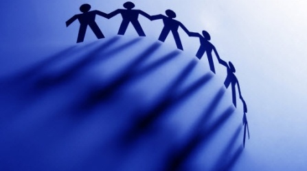 Regione: pubblicati due decreti per il pagamento degli ammortizzatori sociali