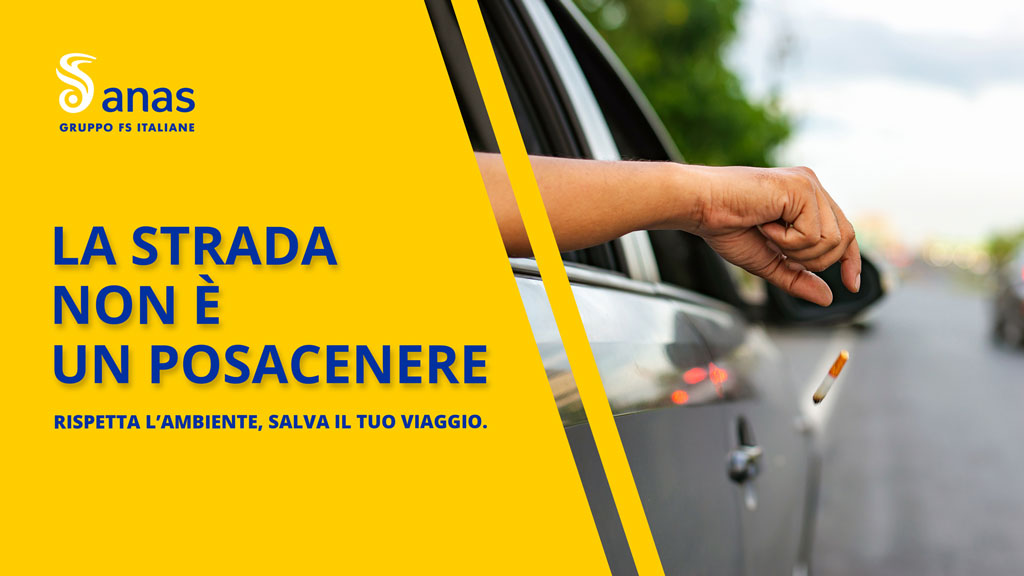 ANAS_la-strada-non-posacenere_c69d6.jpg