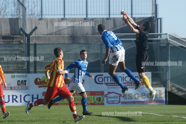 ANDREOLI_ANTICIPA_ESAOLA_copia