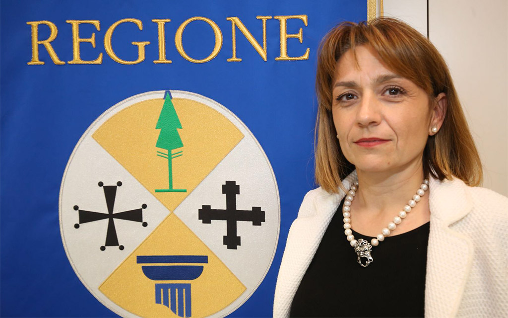 Proroga tirocinanti, Robbe: “Il senatore Morra avrebbe fatto bene ad informarsi”