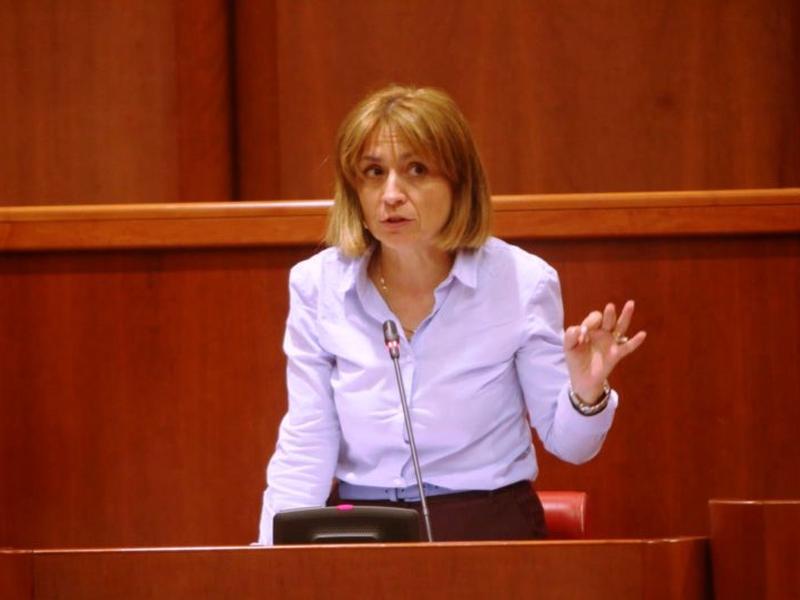Trattamenti in deroga, assessore Robbe chiede dati residui attivi 