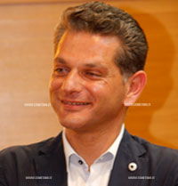ANGELO-BILOTTA-ok.jpg