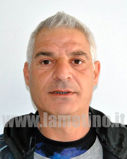 ANGOTTI-Francesco--arresto-ok.jpg