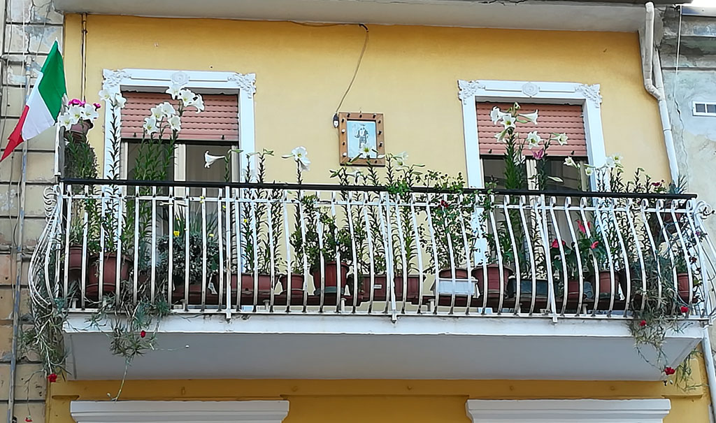 ANTONIETTA-FROIObalcone2.jpg