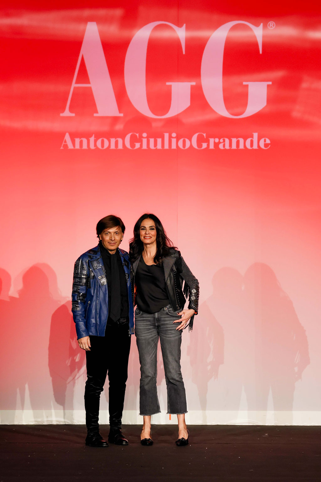 ANTON_GIULIO_GRANDE_LINEAPELLE_20_02_2024-10_1629a.jpg