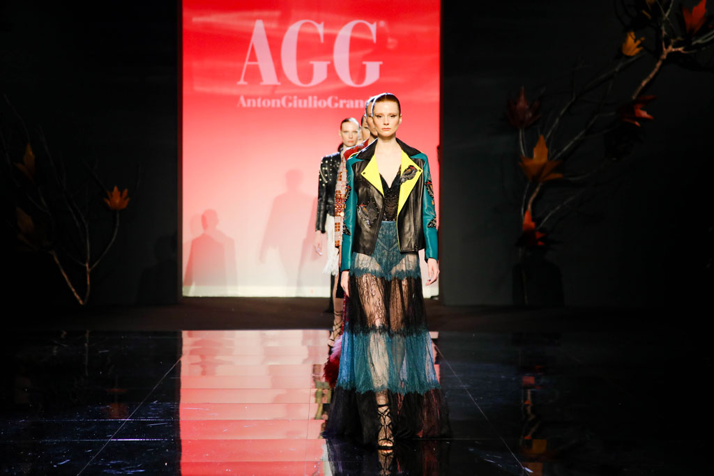 ANTON_GIULIO_GRANDE_LINEAPELLE_20_02_2024-7_18f34.jpg