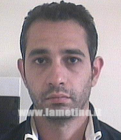 ANZALONE-Angelo-15.3.1978.jpg