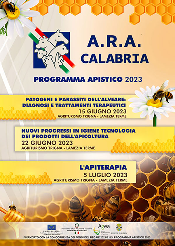 ARA-CALABRIA---PROGRAMMA-APISTICO-2023_26c77.jpg