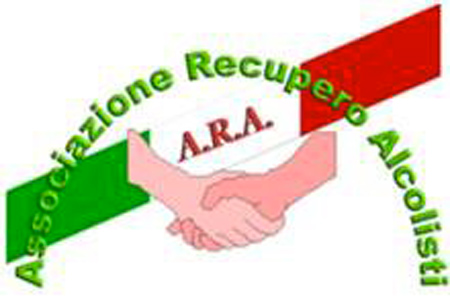 ARA