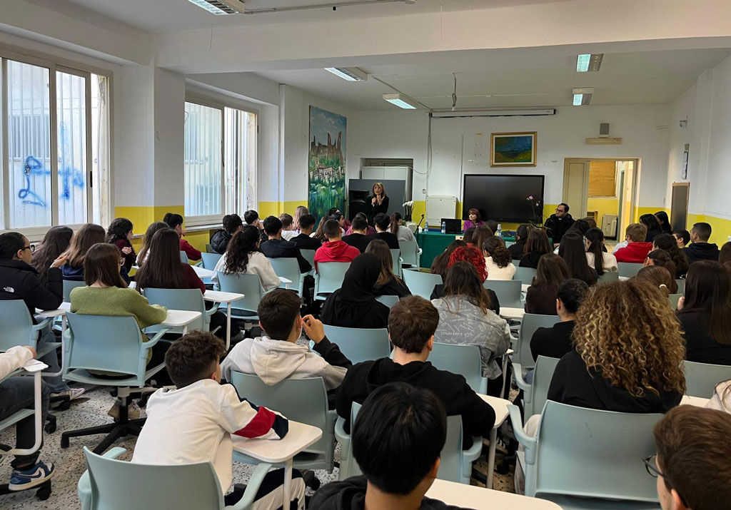 ARDITO_d10a0.jpg