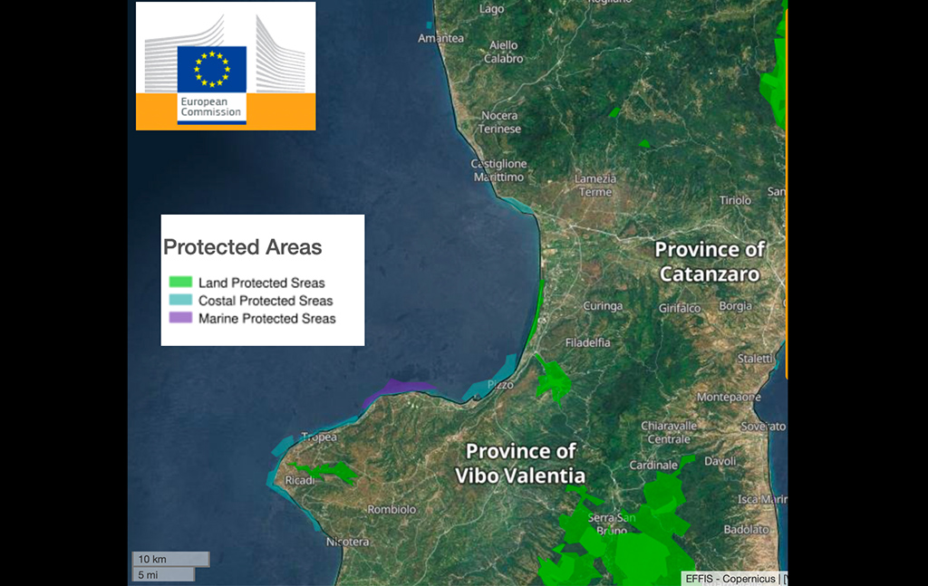 AREE-PROTETTE--nel-Golfo-di-S.Eufemia_98613.jpg