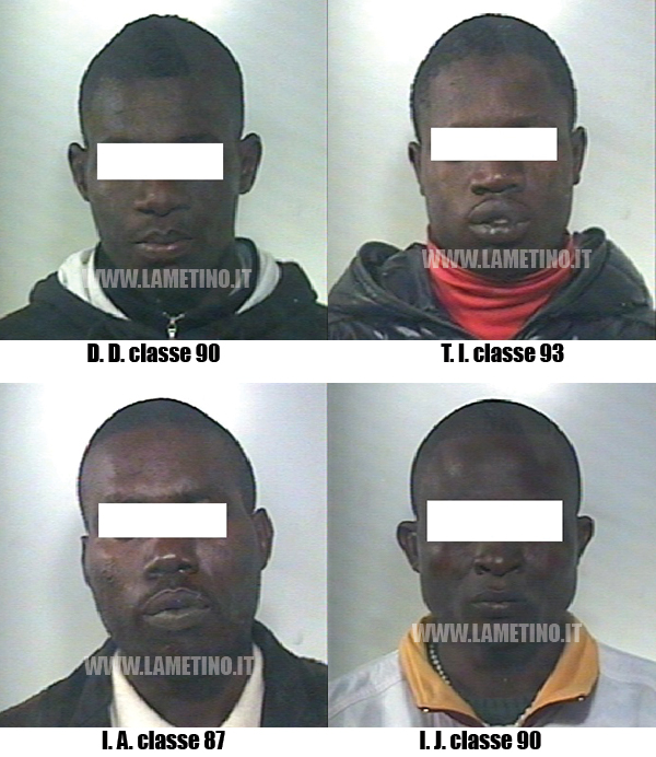 ARRESTI-25022014.jpg