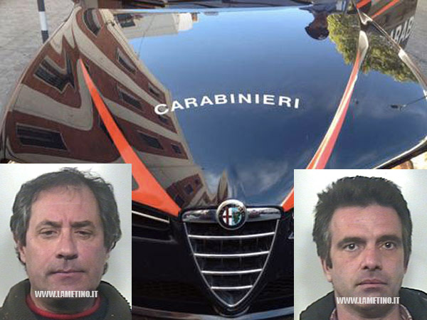 ARRESTO-15-MARZO.jpg