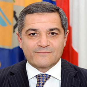 Regione: Arruzzolo, Giunta attivi politica accesso credito 