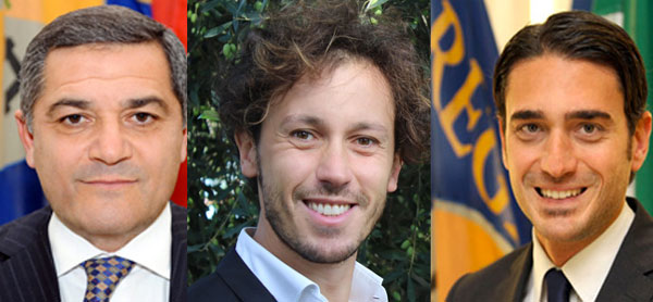ARRUZZOLO-mattiani-irto_c26af.jpg