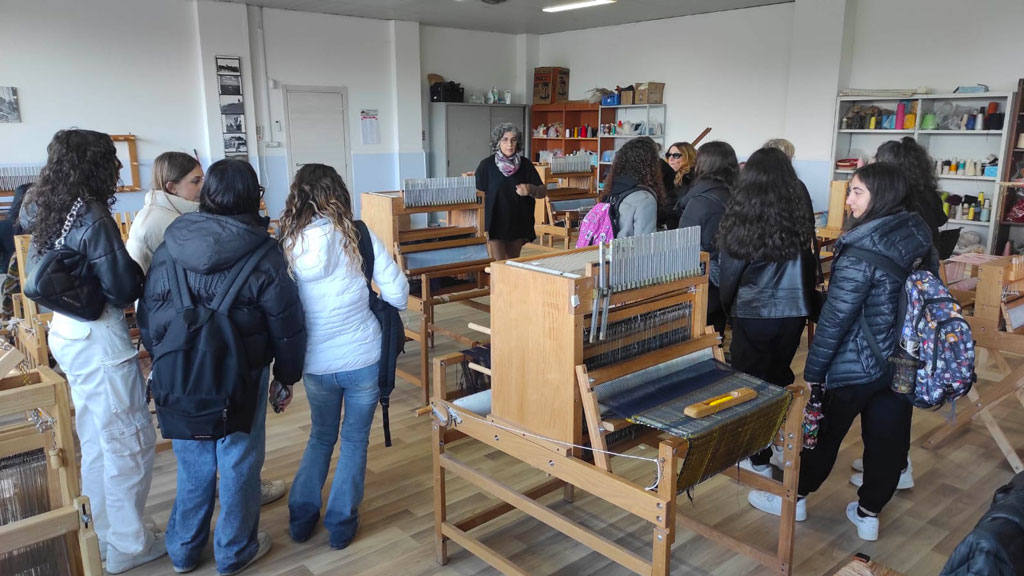 ARSAC--Laboratorio-telai_7a106.jpg