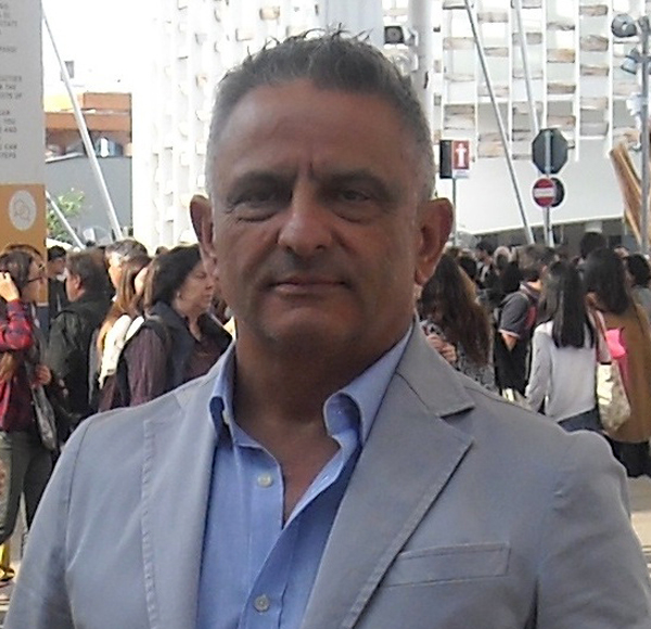 Gallo (Arsac): la cipolla bianca, il prodotto identitario di Castrovillari