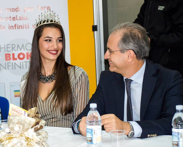 ARVALIA_SINDACO-TROPEA-2.jpg