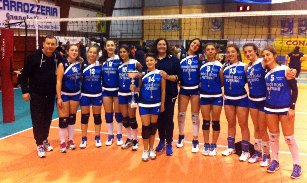 ASD-Lamezia-Volley_under-14.jpg