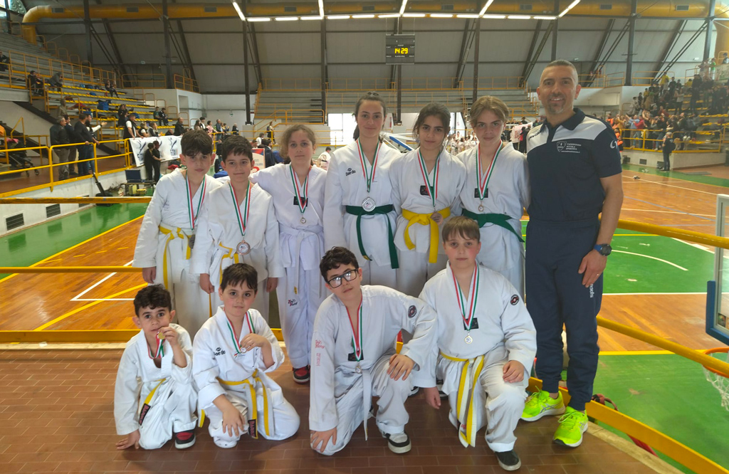 ASD-TAEKWONDO-Scuola-Sportiva-di-Lamezia-_07c5c.jpg