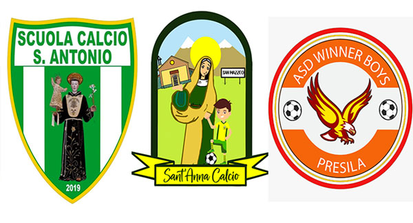 Solidarietà e accoglienza con lo sport, CSI Lamezia: "Tesseramento gratuito per i bambini ucraini"