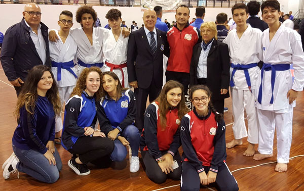 ASD2-05112018.jpg