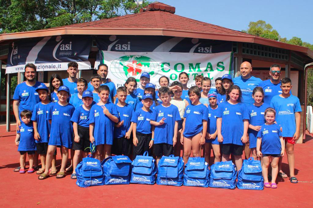 ASI---Arvalia-Nuoto-Lamezia_3fb8c.jpg