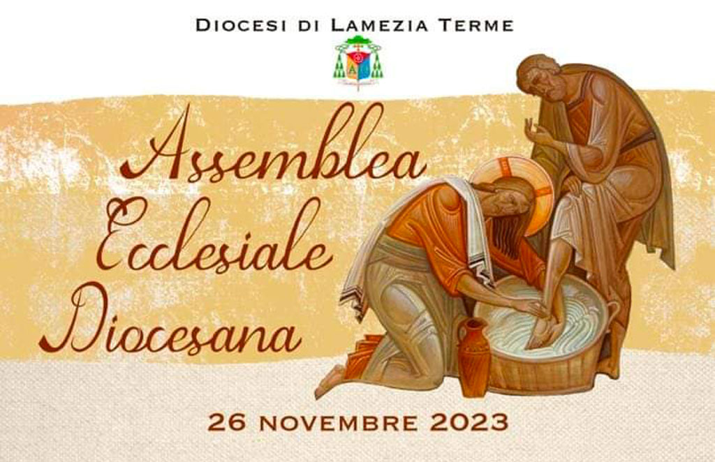 ASSEMBLEA-ECCLESIALE-DIOCESANA_5994d.jpg