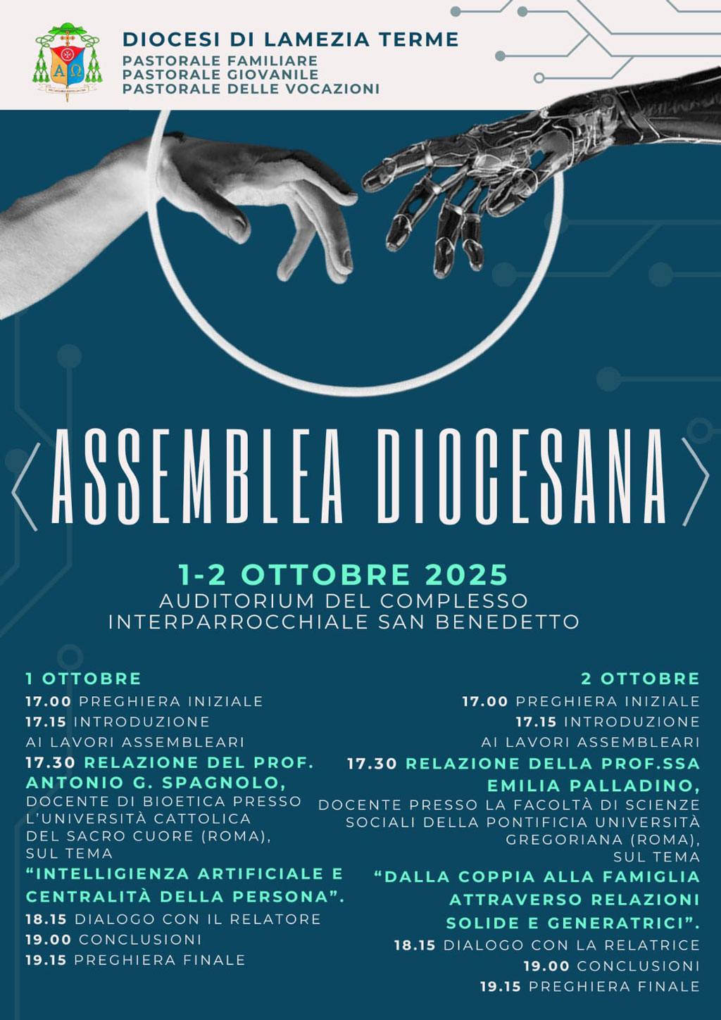 ASSEMBLEA_638d9.jpg