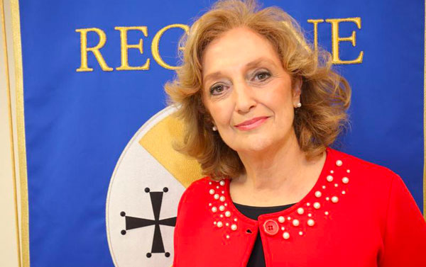 Regione, martedì a Catanzaro tappa Giornata regionale della Scuola