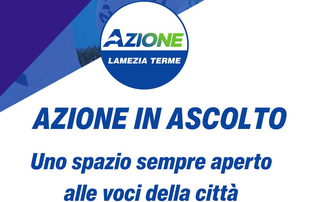 AZIONE-IN-ASCOLTO_0ec62.jpg
