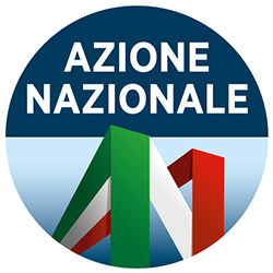 Lamezia: nasce circolo cittadino "Azione Nazionale"