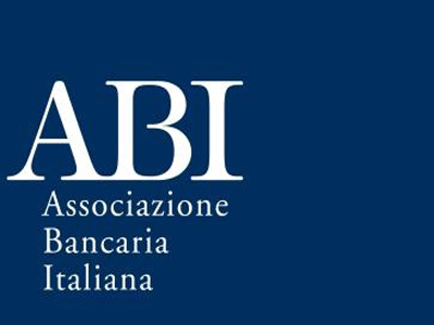 Calabria: Associazione bancaria, diminuiscono rapine