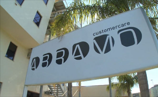 Vertenza Abramo Customer Care, 1500 posti a rischio: sciopero e manifestazioni 