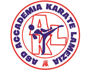 L'Accademia Karate Lamezia punta a far crescere il settore giovanile