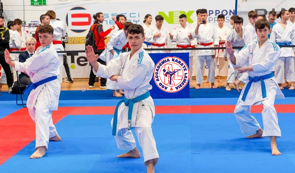 Accademia-Karate-Lamezia-ai-Campionati-Italiani-Giovanili_70f55.jpg